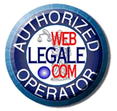 alfredotornese.it il diritto nella rete delle reti